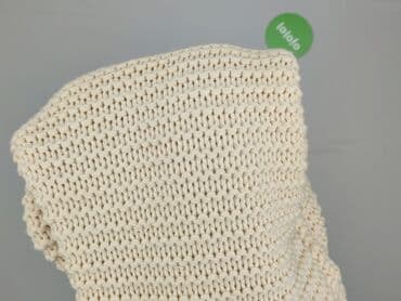 sukienki z kaszmiru: Reserved, Kardigan damski, rozmiar M — 7