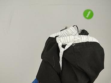 benetton spódnice: House, Spódnica damska, rozmiar XL — 6