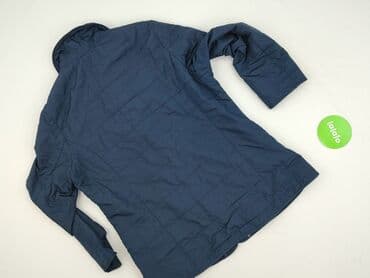 mk kurtki: Blue Motion, Kurtka przejściowa damska, rozmiar M — 3