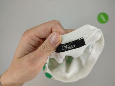 bluzka damska z długim rękawem: Жіноча блуза, розмір XL — 5