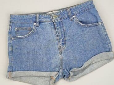 PULL&BEAR, Szorty damskie, rozmiar S w lalafo.pl PULL&BEAR, Szorty damskie, rozmiar S