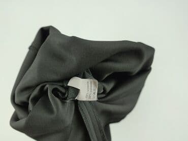 obcisła sukienka czerwona: Women`s dress, L at lalafo.pl — 5 obcisła sukienka czerwona: Women`s dress, L — 5