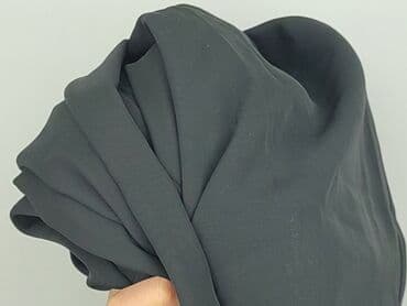 spodnie materiałowe damskie michael michael kors: Spodnie materiałowe damskie, rozmiar M — 8