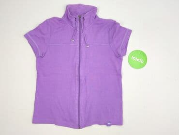 cecil bluza: Cecil, Bluza damska
, rozmiar M — 2