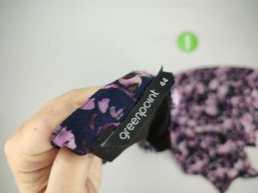 koszula nocna hello kitty: Greenpoint, Sukienka damska, 2XL — 4