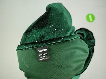 cller sukienki: Shein, Sukienka damska, rozmiar M — 5