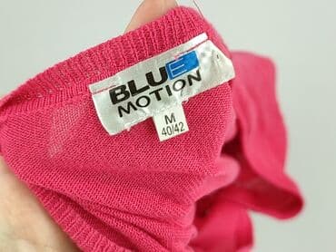 Kobiety: Blue Motion, Kardigan damski, rozmiar M — 4