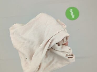 rajstopy lidl: Legginsy, H&M, 6-9 miesięcy, stan - Bardzo dobry — 6