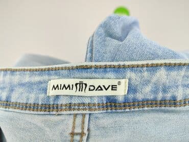 Джинси жіночі, розмір S — 4