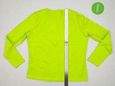 neymar h: Oltre, T-shirt damski, rozmiar M — 4