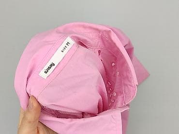 opaski na koszule: Sinsay, Koszula damska, rozmiar M — 5