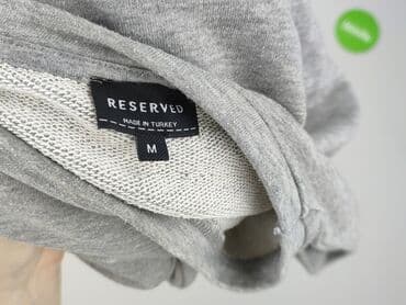 sweter lidl: Bluza damska
, M — 5