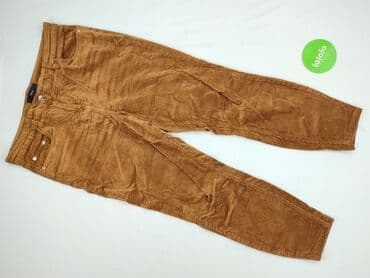 Women: Next, Women`s trousers, size XL (EU 42) — 2