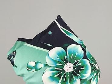 4xl: Bluzka damska, rozmiar 3XL — 5