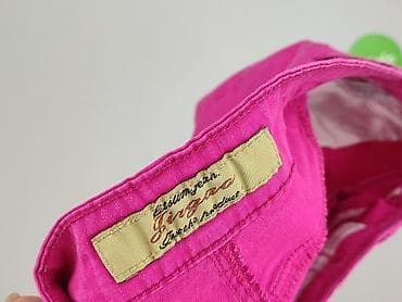 nike tech short: Used Jeans, Szorty damskie, rozmiar L — 4