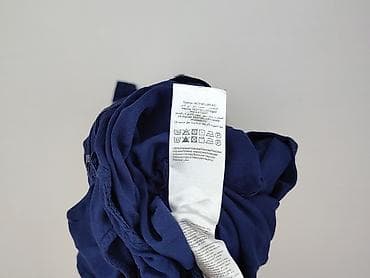 overalls: Vero Moda, Kombinezon damski, rozmiar XL — 5