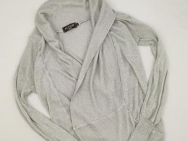 Kardigan damski, rozmiar L