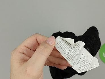 vero moda jeans jacket: Vero Moda, Жіноча блуза, розмір M на lalafo.pl — 5 vero moda jeans jacket: Vero Moda, Жіноча блуза, розмір M — 5