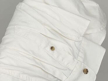 koszula hawajska męska reserved: Reserved, Koszulа dla mężczyzn, 2XL — 6