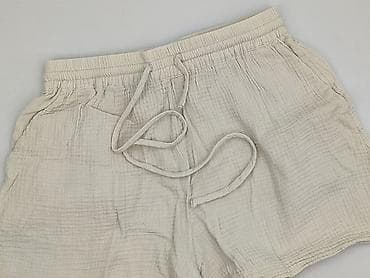 spodenki croop: Szorty damskie, rozmiar M — 1