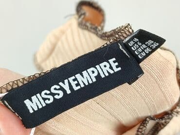 bonprix sukienki midi wyprzedaż: Missy Empire, Sukienka damska, rozmiar M — 4