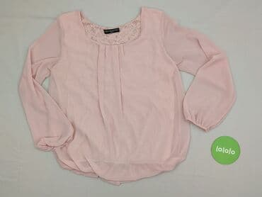 gucci bluzki: Bluzka damska, rozmiar S — 2