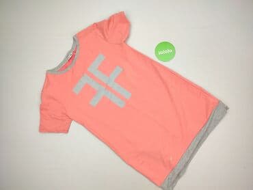 bonprix tuniki duze rozmiary: Tunika damska, rozmiar M — 2