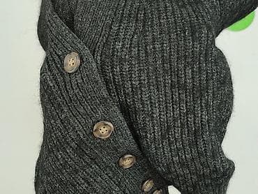 kardigan tchibo: Superdry, Kardigan damski, rozmiar M — 6