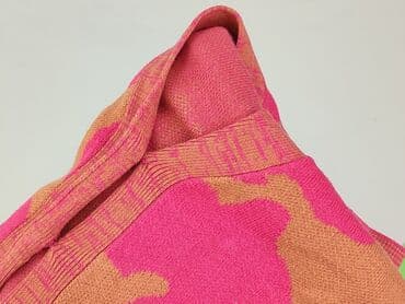 c a body: Bodyflirt, Kardigan damski, rozmiar S — 5