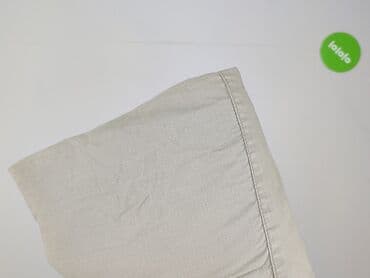 cropp koszulka męska: Cropp, Koszulа dla mężczyzn, M — 7