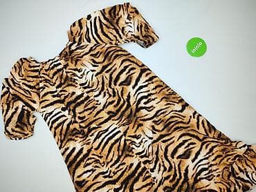 multi wear top: Sukienka damska, rozmiar XL — 4
