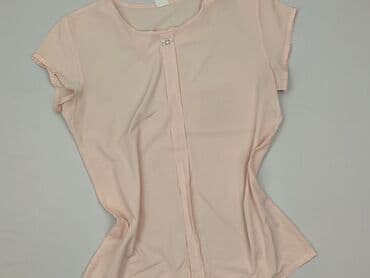 t shirty różowa pantera: Women's blouse, size M (EU 38) — 1