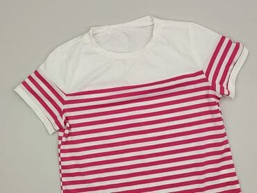 koszulki f4 allegro: Women`s T-shirt, size S (EU 36) — 1