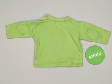 zara koszula z bambusem: Blouse, condition - Perfect — 3