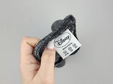 bluzki my3: Disney, T-shirt damski, rozmiar L — 4