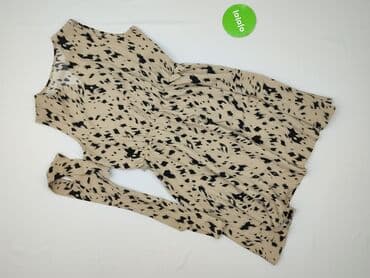 sukienka babylon olx: Sukienka damska, rozmiar M — 2