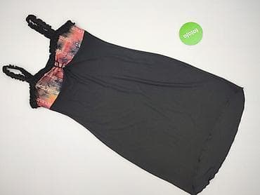 primark piżama: Koszula nocna damska, rozmiar S — 2