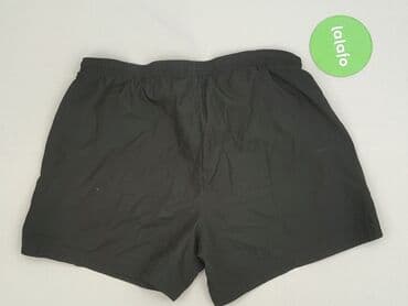 nike tech fleece szorty: Nike, Szorty dla mężczyzn, rozmiar M — 3