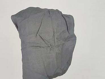 Сукня жіноча, розмір S — 6