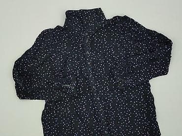 lump gra: Moodo, Koszula damska, rozmiar XL — 1