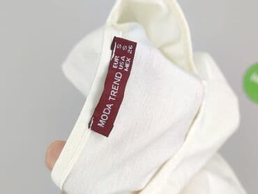 t shirty bride: T-shirt damski, S — 5