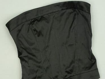 ITALY FASHION, Top damski, M