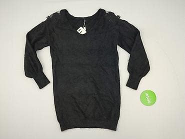 tu sweter: Tu, Sweter damski, rozmiar One size — 2