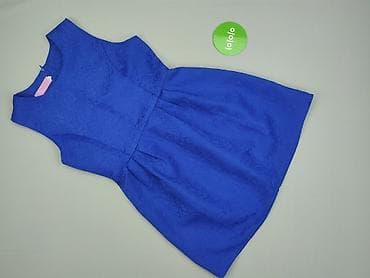 Women: Women`s dress, size M — 2