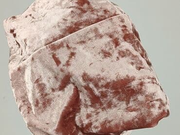 top z piorkami: Topshop, Top damski, rozmiar M — 7