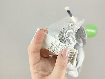 kapcie usb: House, Szorty dla mężczyzn, rozmiar L — 5