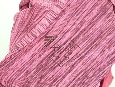 bluzka jack daniels: Adidas, Bluza z kapturem damska, rozmiar XL — 4