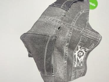 esmara piżama: Leggings, Legginsy XL — 5