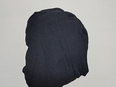 tchibo uk: Cardigan, Kardigan damski, rozmiar M — 5