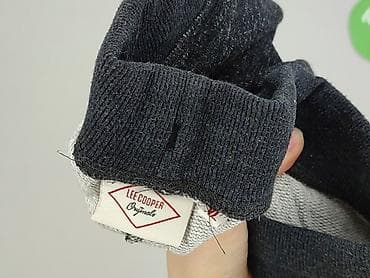 cmp: Lee Cooper, Szorty damskie, rozmiar XL — 4